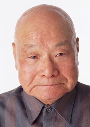 精神科・心療内科を港区で探すときは