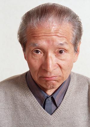 子どもが通える治療が可能な天王寺の歯科