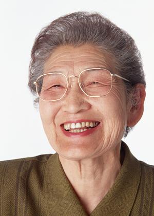 大宮でおすすめの心療内科：女性医師による安心のサポートと口コミで選ぶ信頼の医療機関ガイド