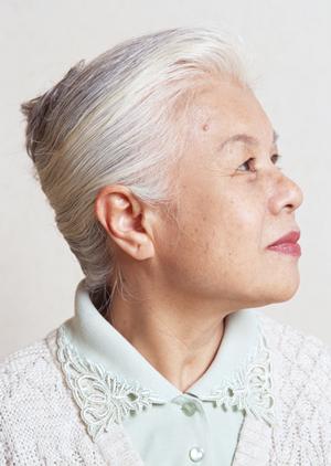 【徹底解説】唐人町で評判の痛くない歯医者と土日診療のおすすめポイント