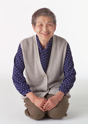 春日部の歯科での口腔衛生教育の重要性