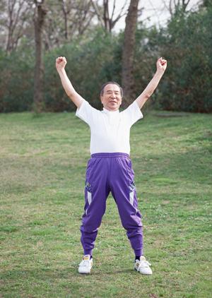 稲沢市で説明が丁寧な歯医者に通う