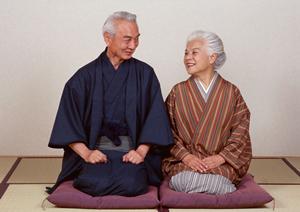 歯にコンプレックスを感じている場合は