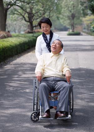 矯正専門の認定を受けている医師の矯正専門クリニック