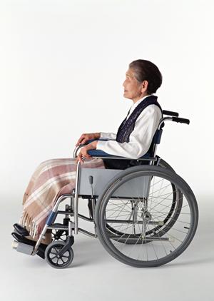 守山市での内視鏡検査をスムーズに受けるための完全ガイド：痛みが少なく、安心して受診できるクリニックの選び方