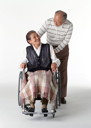 福島市でインプラント治療を実践