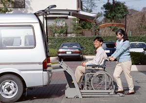 予防歯科とかみ合わせ育成を可能な歯科