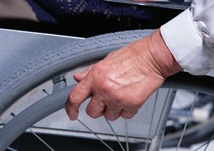 伊丹の歯の悩みを相談できる歯医者