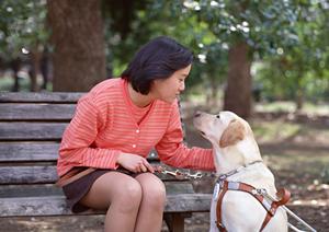がんの免疫療法等を中心としている医院