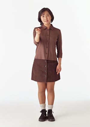 眼科専門医が語るICL手術の最新情報とは？