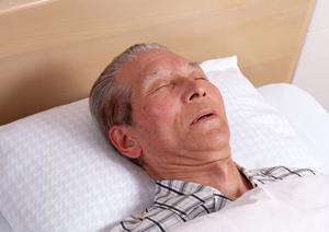 品川区で見つける！信頼の心療内科ガイドと心の健康を守るためのステップ