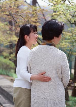 安心して治療できる世田谷の矯正歯科です