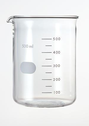 神戸市で随時内視鏡検査を受け付ける医院