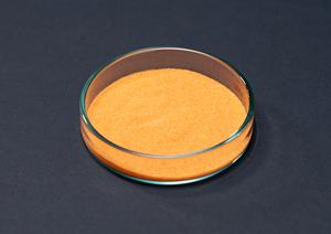 効果の高いホワイトニングができる歯科