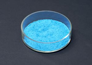 アフターケアが万全な東京都の白内障手術