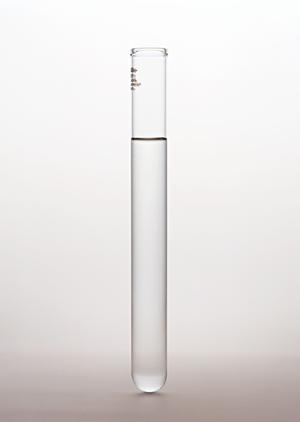 久留米市で矯正治療が人気のワケとは