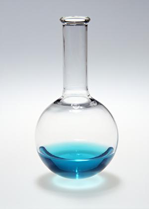 営業時間が長く、土日もやってるので利用しやすいです