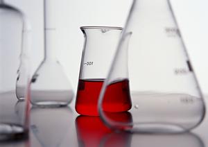 広島県福山市で歯医者をお探しなら