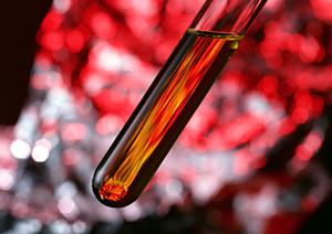 日曜日の診察してもらえる小児科