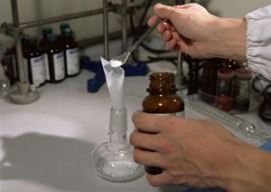 精密な根管治療を実施する千葉市の歯科