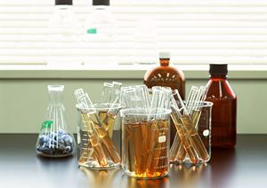 新宿でのワクチン接種ガイド：予約から副作用まで知っておくべき全情報