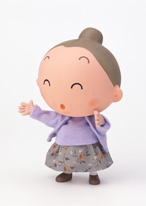 高槻市にあるカウンセリングのある歯医者