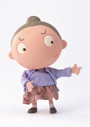 西条市で選ばれる訪問看護サービスの全て｜安心と充実のサポート体制をご紹介