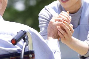 自信を取り戻す！医療ウィッグの選び方と試着方法ガイド