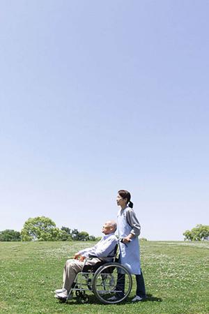 横浜市の病院でぜんそくを治療しましょう