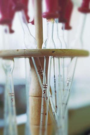 ISO取得の安全治療なら尾道の河上歯科医院です