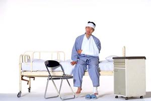 森歯科医院AQBインプラント金沢サテライトがおすすめ