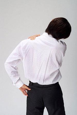 渋谷の信頼される女医による内科診療ガイド【2026年最新版】