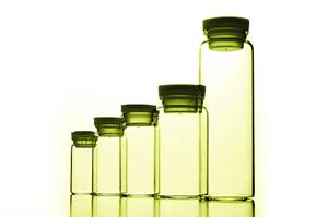 2025年最新版：金沢市で緑内障に効果的な対策と最適な治療法ガイド