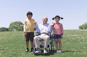 【2026年最新版】東京都で白内障手術を成功させるための完全ガイド