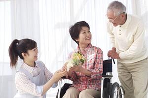 【2026年最新】和光市で糖尿病対策を徹底解説！効果的な予防と管理法を詳しく紹介