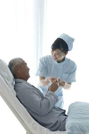 日本橋で歯医者をお探しならグリーン歯科へ。