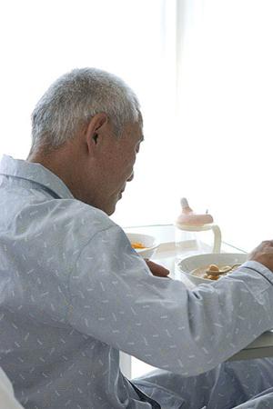 岡山市で信頼できる内視鏡検査を受けるなら必見！最新技術と安心の医療体制を徹底解説【2026年版】