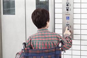 東大阪市の整形外科おすすめランキング2026｜口コミ評判と診療内容徹底比較