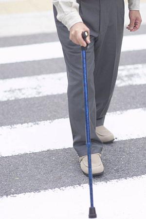 大分県中津市にあるインプラント治療の医療法人加来歯科