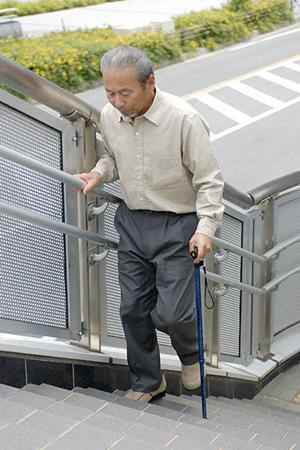 川口市で評判の泌尿器科を徹底比較！患者満足度トップのクリニックと選び方ガイド