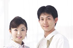栃木で小児矯正をお考えの親必見！2026年最新の料金・治療法・評判徹底ガイド