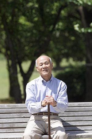 【2026年最新】熊本の産婦人科選びに役立つ完全ガイド：安心と信頼を追求したクリニック情報