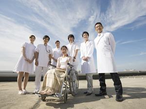 2026年最新版！杉並区で選ぶべき小児歯科のポイントとおすすめクリニック
