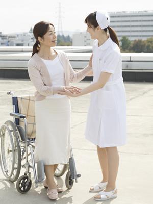 千葉市で糖尿病予防・管理を徹底サポート！最新の対策と効果的なケア方法2025