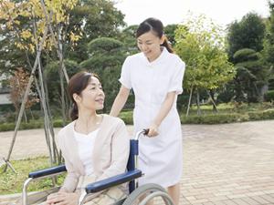 大阪市住吉区にある小児歯科について。