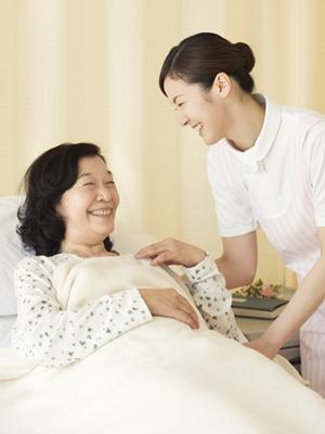 ディケアもある心療内科クリニック