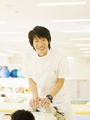 豊洲エリアで血圧対策を徹底するなら必見！信頼の病院選びと最新ケア方法【2026年最新情報】