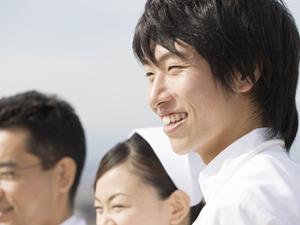 香椎で見つける信頼の歯医者2026年版 ? 患者満足度No．1の歯科医院ガイド
