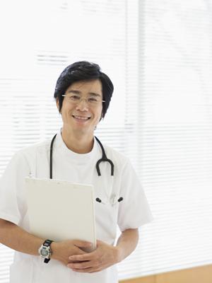 蒲田エリアの歯科事情を徹底解説！2025年最新情報で信頼の歯科医院を選ぶポイント