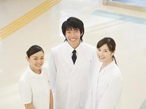 枚方市で信頼できる泌尿器科の選び方と最新の医療情報【2026年完全ガイド】